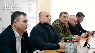 �������� ����� ����� ������� ������� � ������������ �������� ��������������� ������ ������� ����������