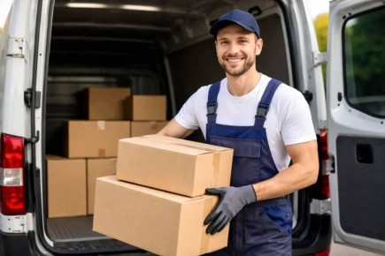 ��������� ������� �� ���� ������ �� ������