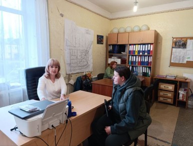 18 ����� 2026 ����, ���������� ��������� ���������� ������ ��������� �29 - ������ ���������������� ���������� ����������, ��������� � ������������ ���������� ������� ������ ���������� ������� ����� ������� � ������...