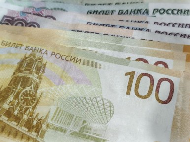 Взыскать задолженность в некоторых случаях можно через нотариуса без обращения в суд с помощью исполнительной надписи