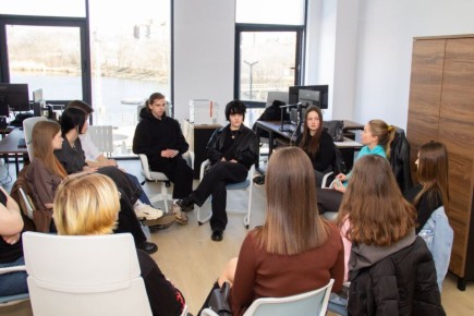 �� ���� ������� ����������� ���������� ����� ������ ������ ����������� ������-����������������� � ������������ ����������