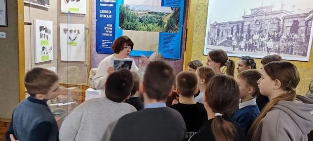 � ����� ������� ������ ��������� ������������ ���������� ��������� �� ���������� ������� ����������� ����