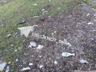 ������ ����� �� ������� � ���� �1 �� ����� �������� � ������� ����������� ����� �� ����