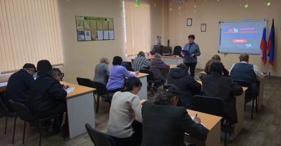 В рамках Года единства народов России, объявленного в соответствии с Указом Президента Российской Федерации от 25 декабря 2025 г. № 962, Федеральное государственное бюджетное учреждение «Дом народов России», при поддержке... В рамках Года единства народов России, объявленного в соответствии с Указом Президента Российской Федерации от 25 декабря 2025 г. № 962, Федеральное государственное бюджетное учреждение «Дом народов России», при поддержке...
