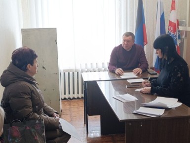 ������ �������: 18 ����� ������ ������ ����� �������