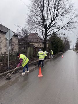 �� 18.03.2026 �. ����������� ��� "����" ��������� ��������� ���� �����: �������� ��� � ������� ������� �� ������ �� ��. ������. ...