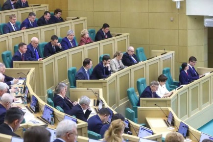 ������� ����������: �������� ����� �������� ��� ����������� �����