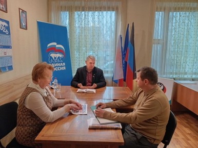 �������� ��������: �������, ������� ��������� ������ �������� �������� ���������� ������ ������ ����� ��������� ���� ������� � ������������ ������� ������ ������� ������� ��������� ������ �. �������