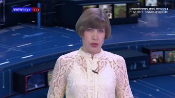 ����� ���������� � ���������������