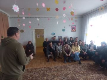 ��������� �������������� �������� ��������� �������������� �������� ��������� ������������� ������������ ������ ������� ������� ����� ����� ���������� � �������� ����������� ��������������� �������� ����