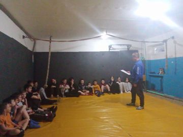 �������� ���������� �� ���������� ������