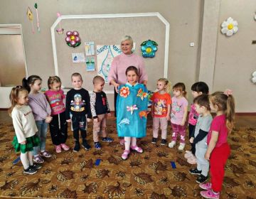 ������� ���� - ����: ������������ ���������� ��� ���� � ������� ���� ��������