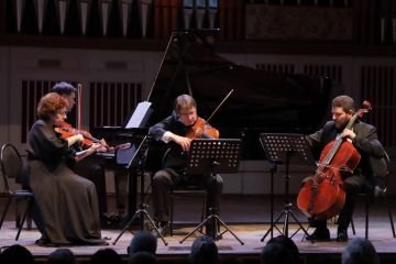 �� ����� �������� ���������� �������� ���������� ������� ����� �����������