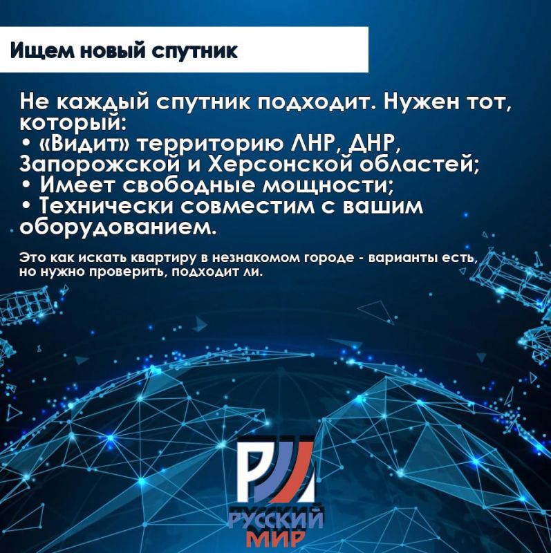 Ежедневно получаем десятки сообщений: «Когда уже?», «Почему так долго?» Ежедневно получаем десятки сообщений: «Когда уже?», «Почему так долго?»