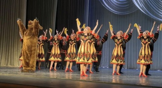 ������ ��������: 17 ����� � ������ ����������� �������� ���������� ��� ����������� ������� � � �������� ������ ������� ������������ ���������������� �������������� �������� ����� � ����� ��������, � � �������� � ���������...