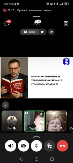 18 ����� ���������� ��� ������������ ���������� �ʻ ���������� ������� ����������� �������� ������� �� ����: �������� ��������� �� ������������� ��������