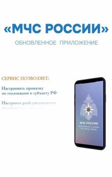 ���������� ��� ������ � ���� ������ �������� � ���������� ��������: