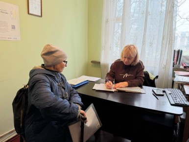 ����� �����: ����� ��������������� ��� � ���������