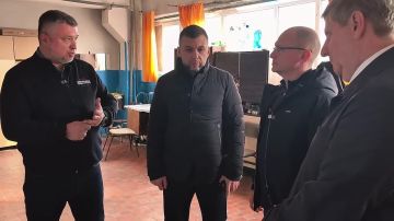 ����� �������: ����� ���������� ������� ������ � ������������ ������� � �������� ����������� ��������� ���������� � ������� ����������