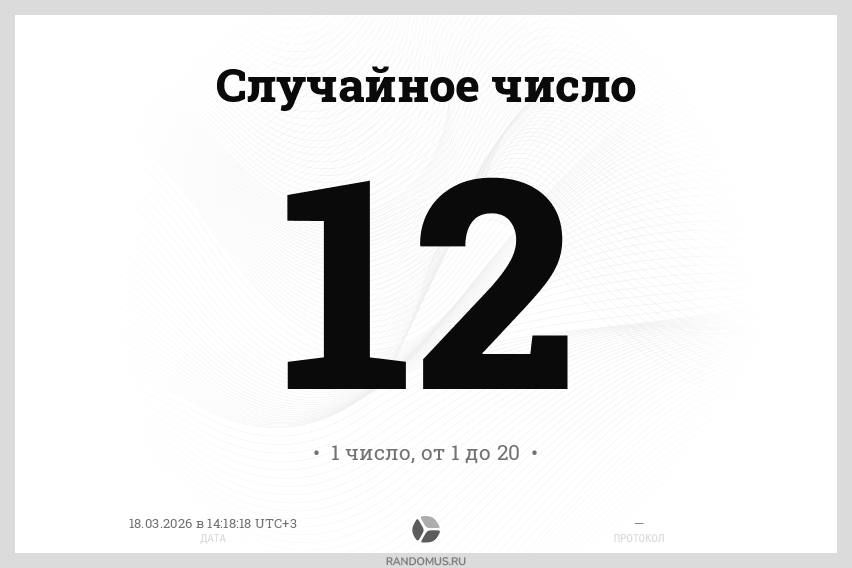 Розыгрыш завершен! Поздравляем победителя! Розыгрыш завершен! Поздравляем победителя!