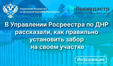 � ���������� ���������� �� ��� ����������, ��� ��������� ���������� ����� �� ����� �������