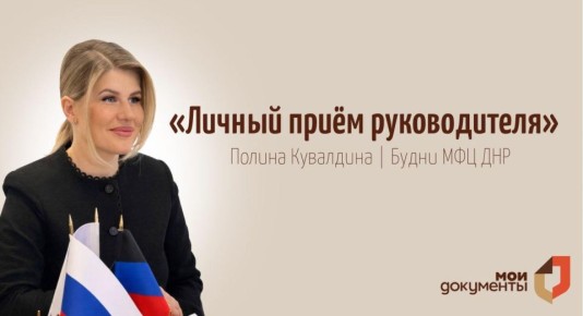 ������������ ��� ��� ��������� ������ ������ �������