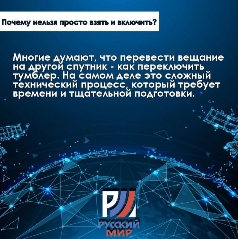 Ежедневно получаем десятки сообщений: «Когда уже?», «Почему так долго?» Ежедневно получаем десятки сообщений: «Когда уже?», «Почему так долго?»