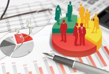 ��� ����� �������������� �������� �������� �������� ���������� � ������ 2026 ����: