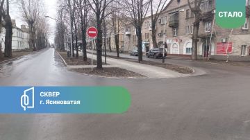 ������ ���������� ��������� � �������� ���������� ��������� �����