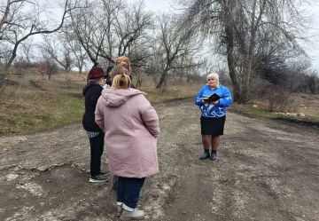 18 ����� ������� ����������� ���������� ������ ������ ������ ������� ������� � �������� ��� ������� �������