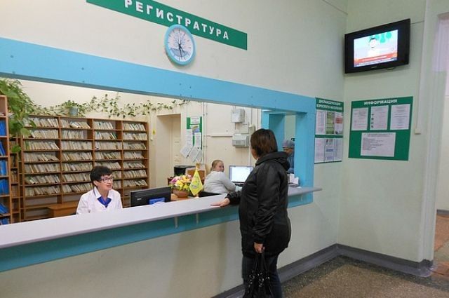 Сегодня и.о. начальника Мичуринского территориального отдела Администрации Тельмановского муниципального округа провела встречу с населением в селе Красный Октябрь, в ходе которого рассматривали и обсуждали вопросы... Сегодня и.о. начальника Мичуринского территориального отдела Администрации Тельмановского муниципального округа провела встречу с населением в селе Красный Октябрь, в ходе которого рассматривали и обсуждали вопросы...