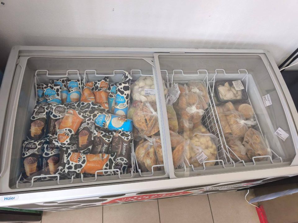 Совместный рейд Народного контроля: качество обслуживания и соблюдение санитарных норм на контроле Совместный рейд Народного контроля: качество обслуживания и соблюдение санитарных норм на контроле