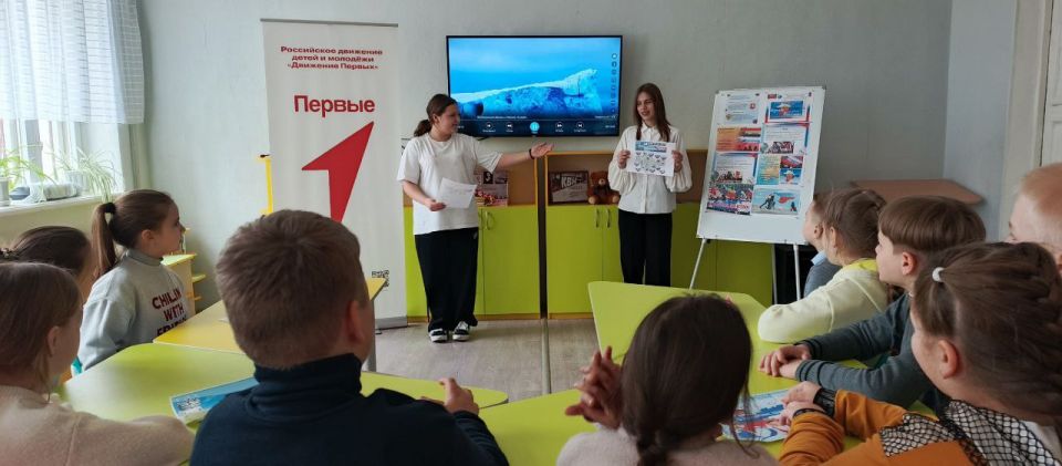Сергей Желновач: 18 марта — день воссоединения Крыма с Россией Сергей Желновач: 18 марта — день воссоединения Крыма с Россией