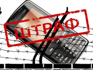 ������������ ����� ��������� � ���������������� ��������������� ��������� �� ���������� ��������� ����������� ������� �������� ����������