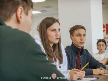 ������ �����, ������ ����. ������� ��������� ����������� ����� ������� ������� � ���������� ������� ������� ������������� � ��������� ������� ���������, ������� ������ � ��������� ������ �30/09�