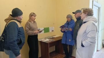 ��� �������������� ��������� ���������� ��� ��������� ����������� �������������� ������ � ��� ������������� ����� � ������� �����- ��������� ������