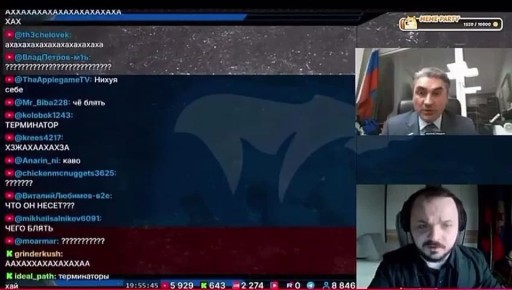 ������ ������� ����� ���������� �� ���� ������ �� ������, ��� ������� ������ ����� ������������