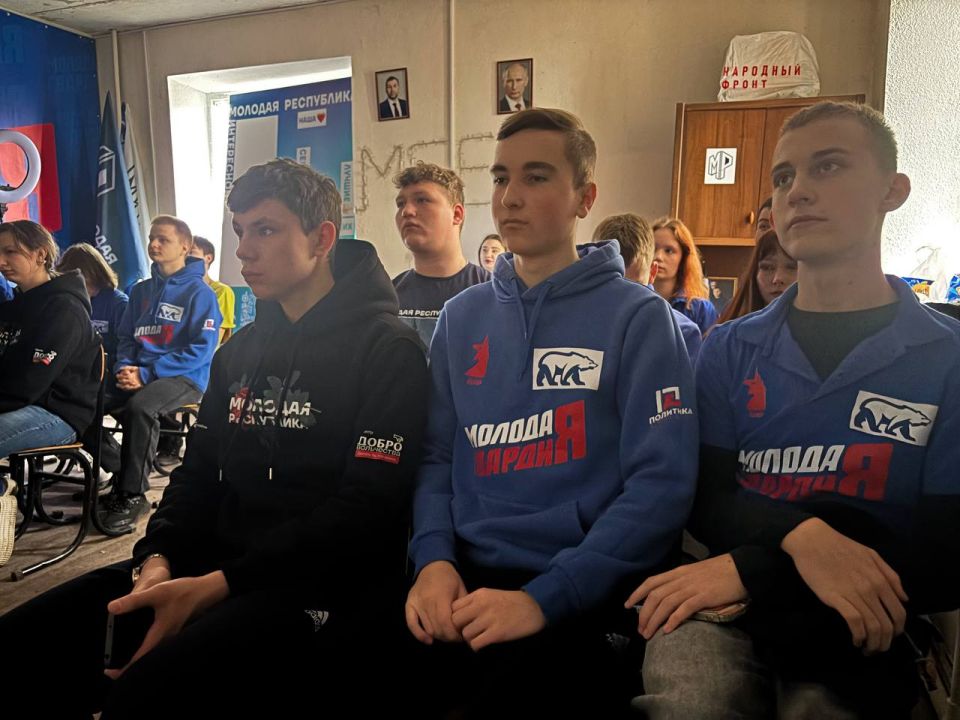 Нашу память не погасит ничто Нашу память не погасит ничто