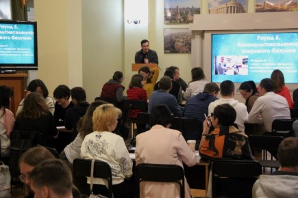 ���� �� ���������� ��� �������� �� ������� ����������� ������