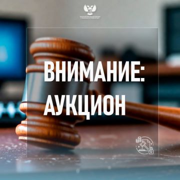 ���� ���������� � ���������� ��������