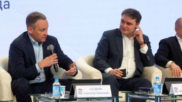 � ��������� �� ����������, ������������� ���������� � ������������ ������� ����� ������� ������ ������������ �������� ������������ � �������� ���������� ����