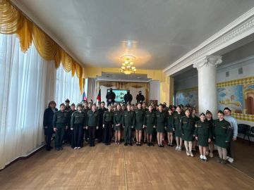 � ����� �������� ������ ����������� � ��� ����� ������������ ������� ���������� ���������