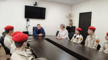 ���������� ��������: ������ � ����������� �� ������