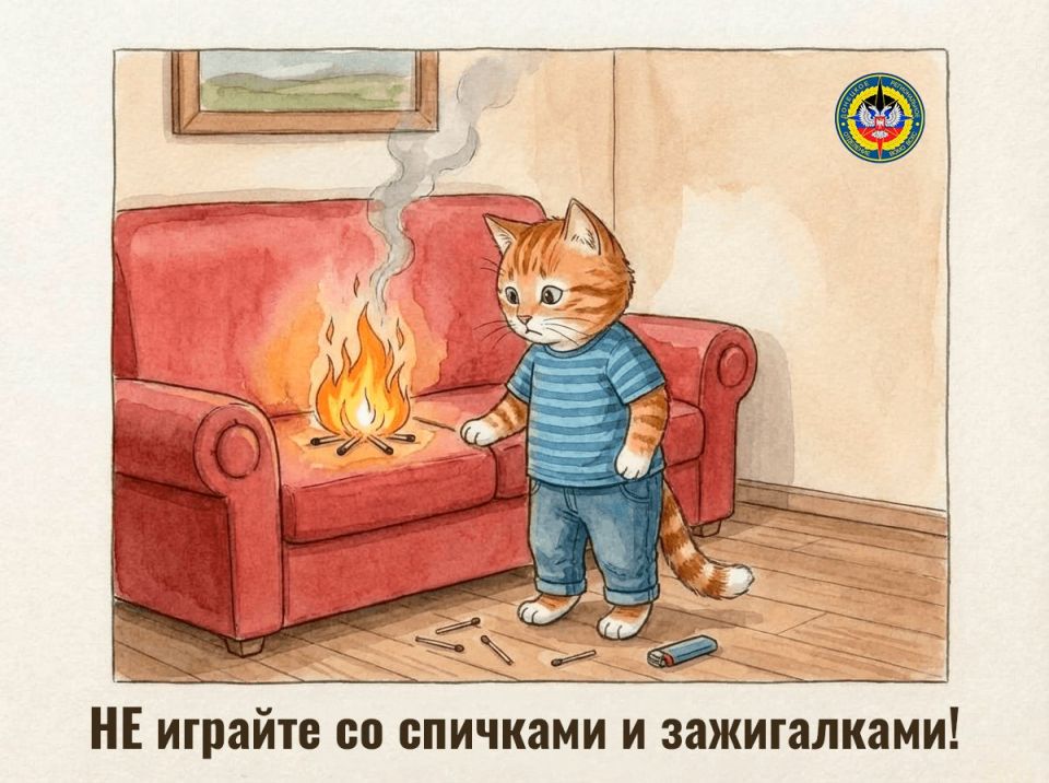 А теперь — познавательная минутка для наших юных читателей! А теперь — познавательная минутка для наших юных читателей!