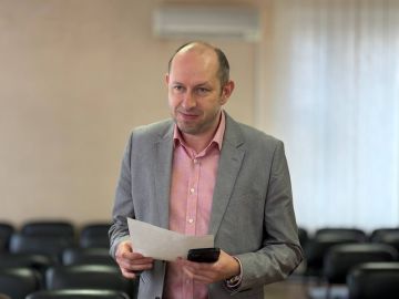 �������� �����: ����� ������� ������