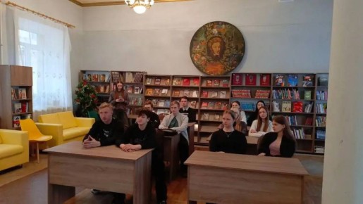 � ���������� ����������-������� �3 ��� ���������� ����� �������� ������� ��� �������� ������������� ���� ������ ������������ � ������ �������, ����������� ��� ������������� ����� � �������