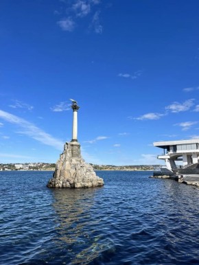 ���������� ������ ������ �� ��� ��������� ������� � ������-����������� ��� ����� � ����������� � ��������