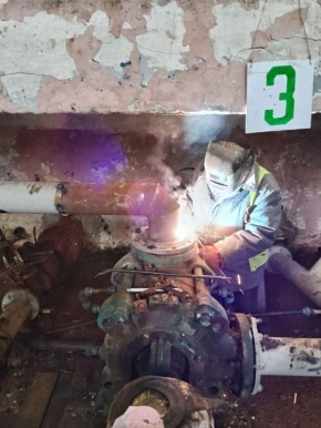 ����������� �� ������� �������� ��������� ������ �� �������� �������� �������