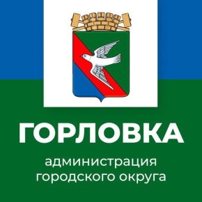 ��������� ������ ��������!