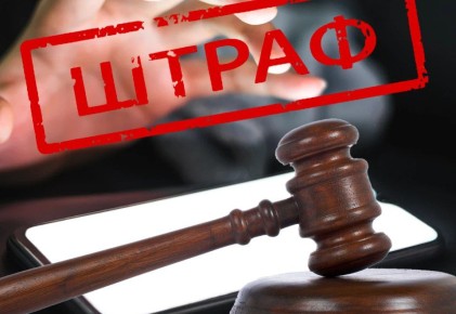 Дружба дружбой, но деньги врозь!